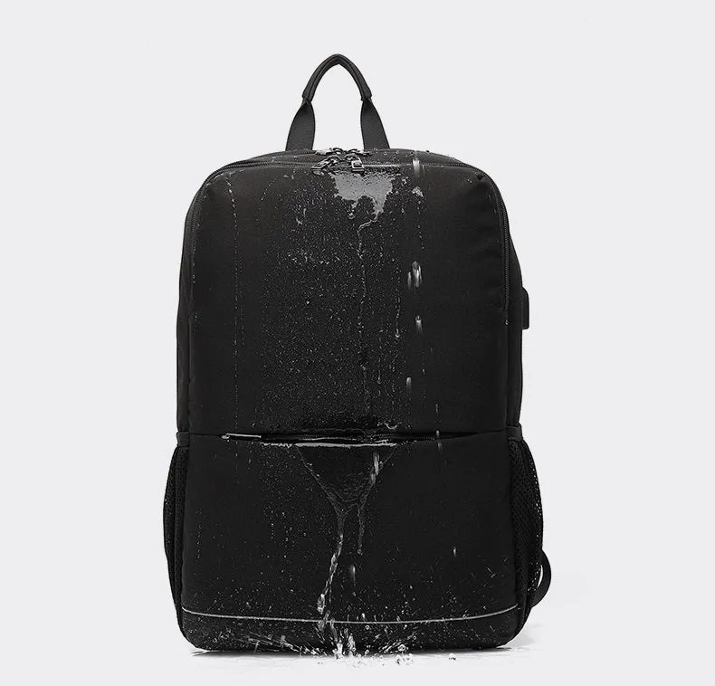 Sac à Dos de Travail Homme - Owen