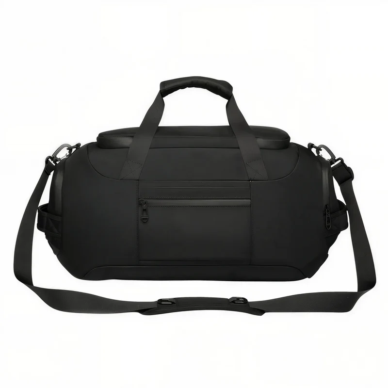 Sac de voyage antivol - Ozuko Lock