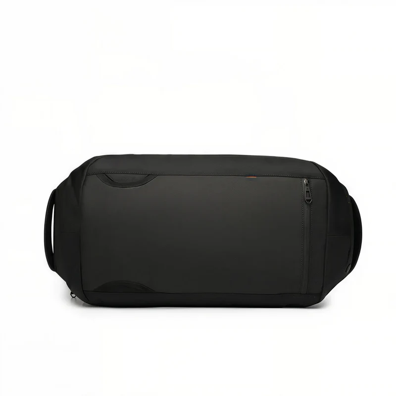 Sac de voyage antivol - Ozuko Lock