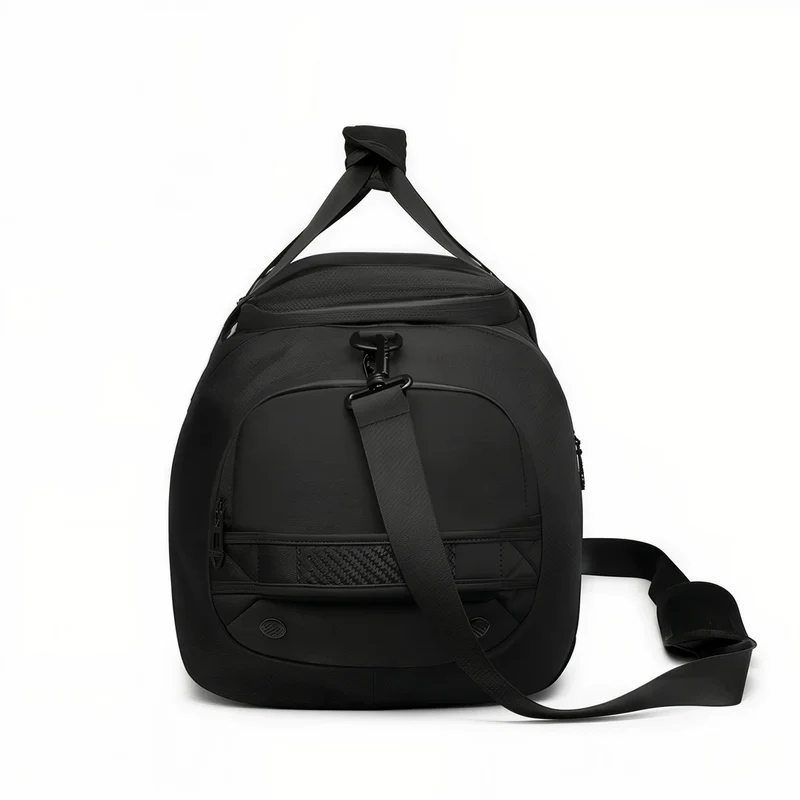 Sac de voyage antivol - Ozuko Lock