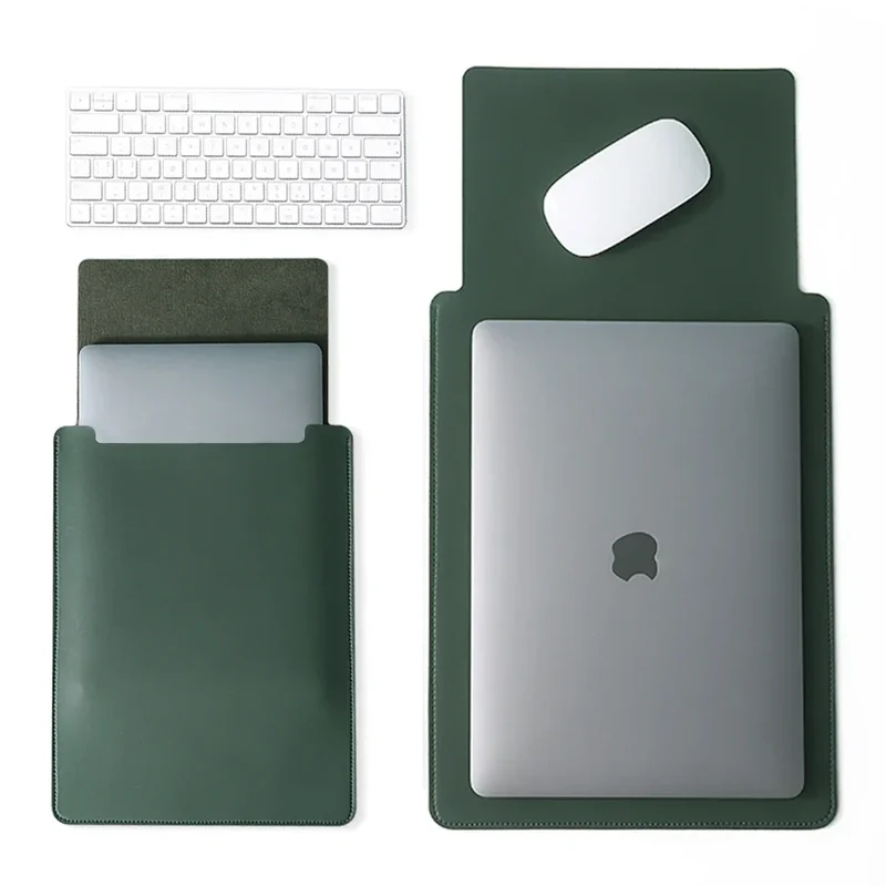 Housse pour Ordinateur Portable