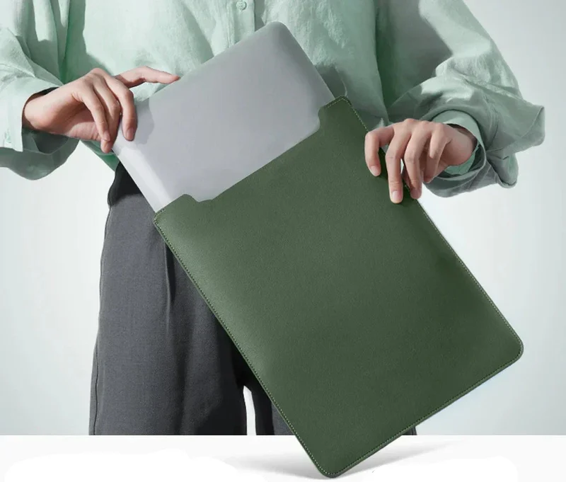 Housse pour Ordinateur Portable