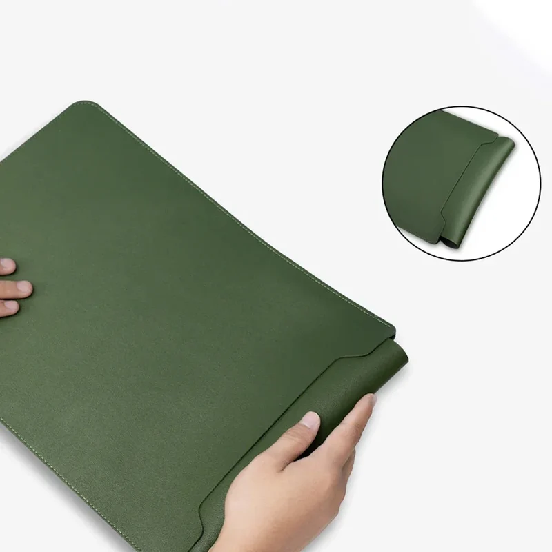 Housse pour Ordinateur Portable