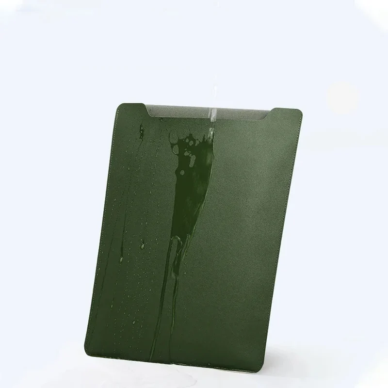 Housse pour Ordinateur Portable