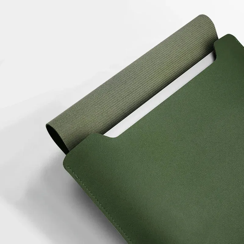Housse pour Ordinateur Portable