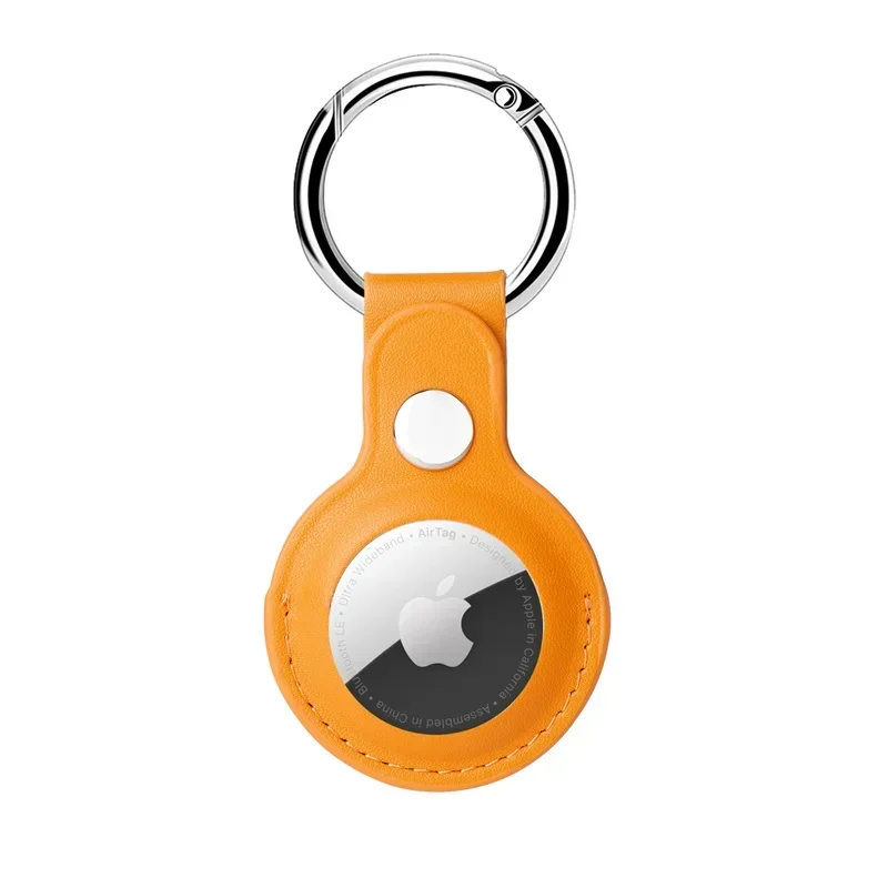 Porte-clés Air Tag