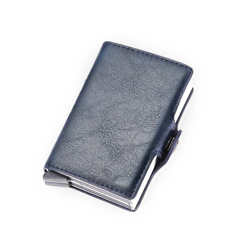 Porte-Cartes pour Homme