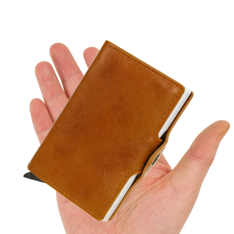 Porte-Cartes pour Homme