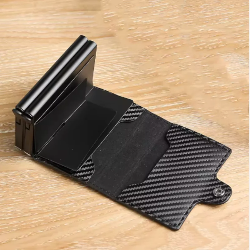 Porte-Cartes pour Homme