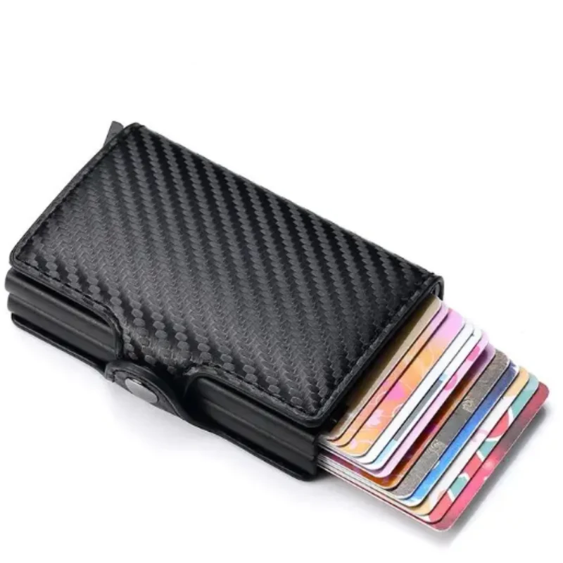 Porte-Cartes pour Homme