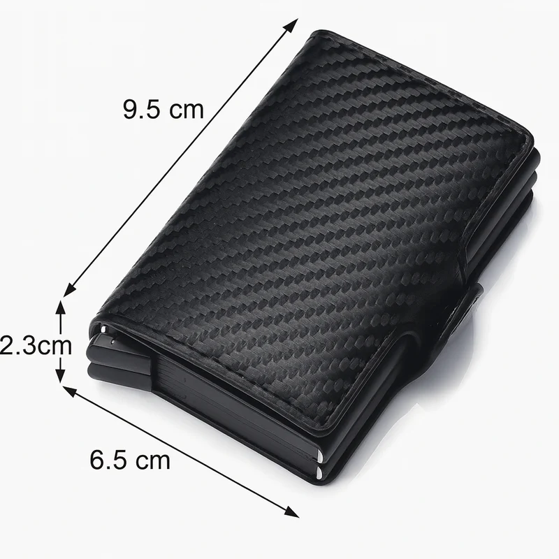 Porte-Cartes pour Homme