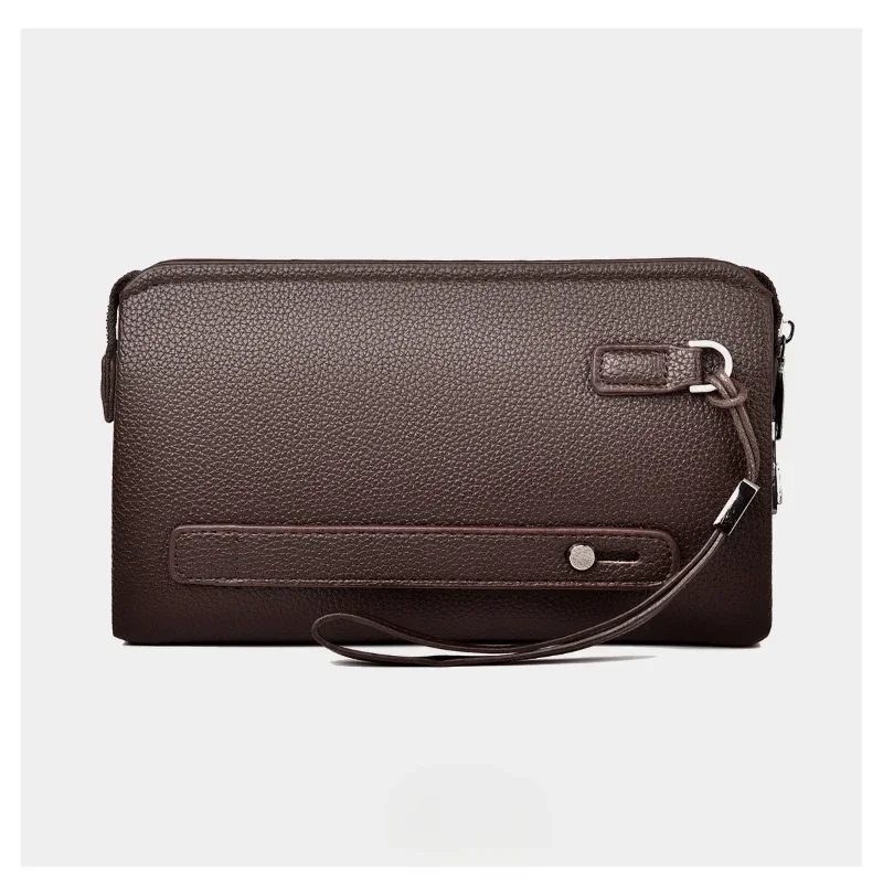 Pochette à Main pour Homme