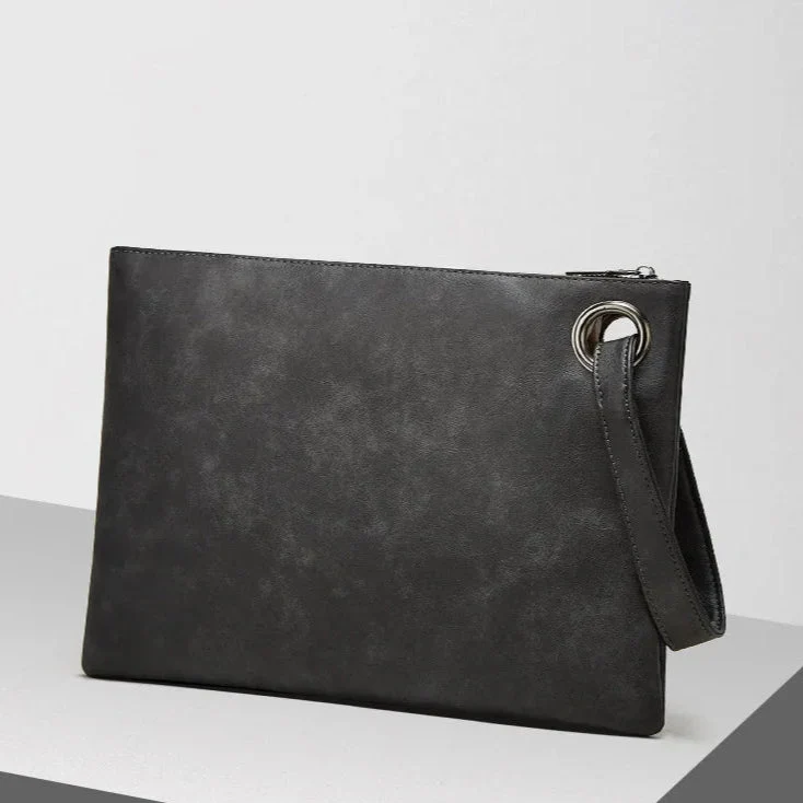Pochette Sac Homme