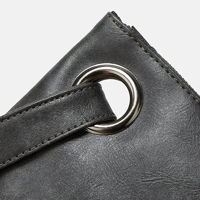 Pochette Sac Homme