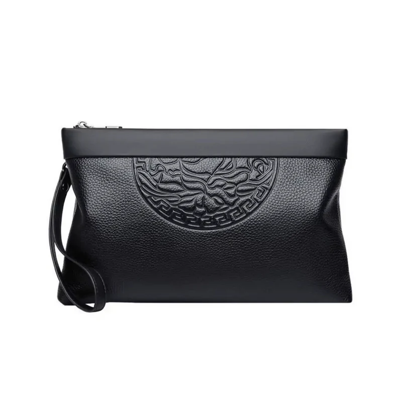 Sac Pochette pour Homme