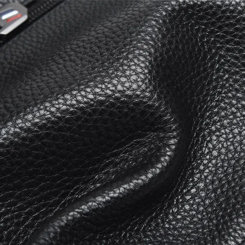 Sac Pochette pour Homme