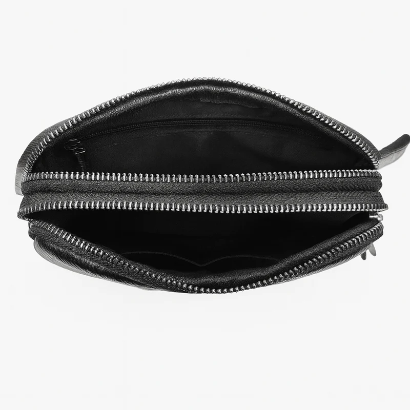 Pochette Banane Homme