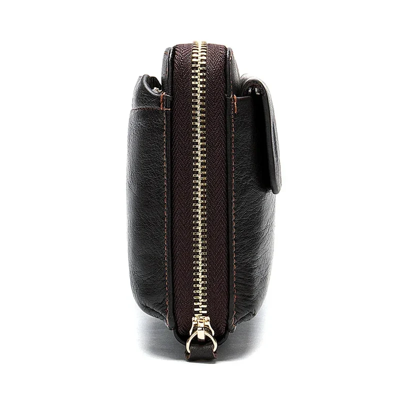 Pochette Portefeuille Homme
