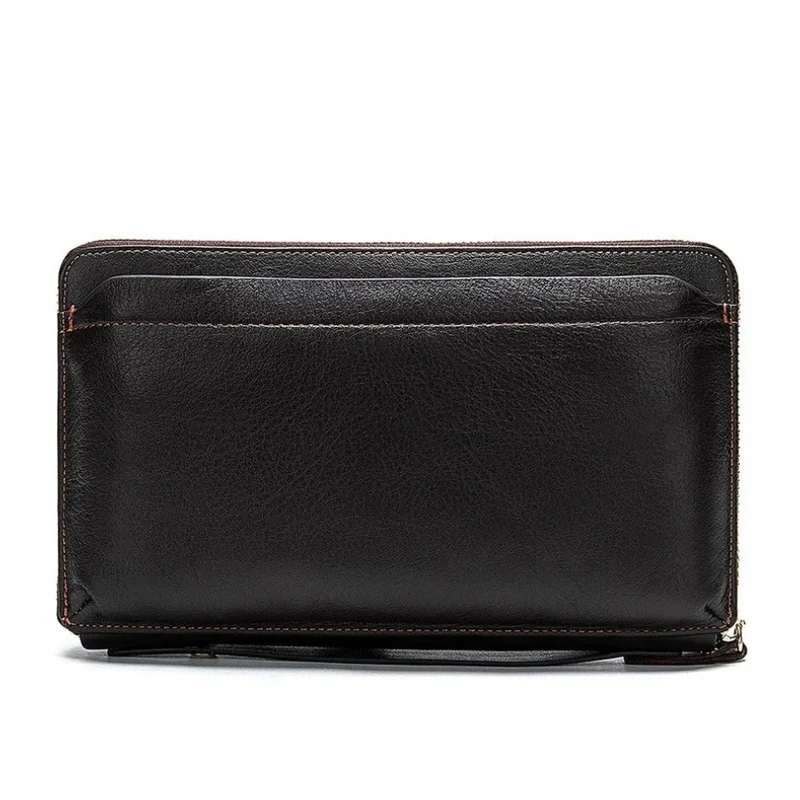 Pochette Portefeuille Homme