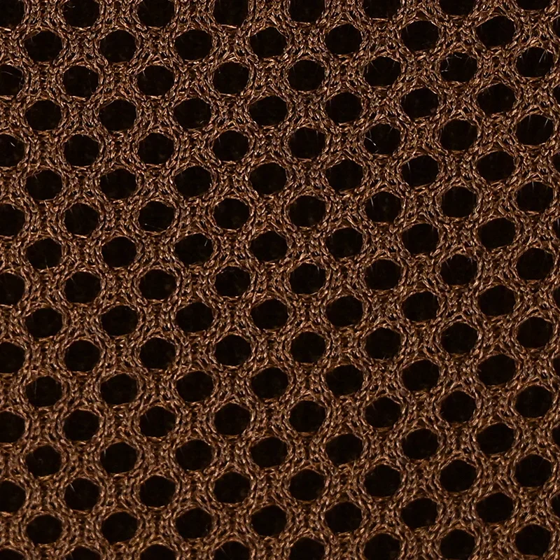 Sac Homme Cuir Bandoulière