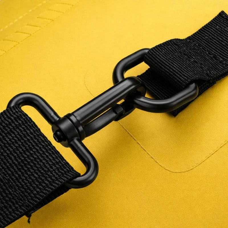 Sac à dos Vélo, Randonnée, Canoë Kayak étanche | 20-40L