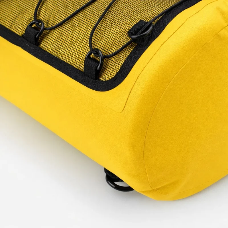 Sac à dos Vélo, Randonnée, Canoë Kayak étanche | 20-40L