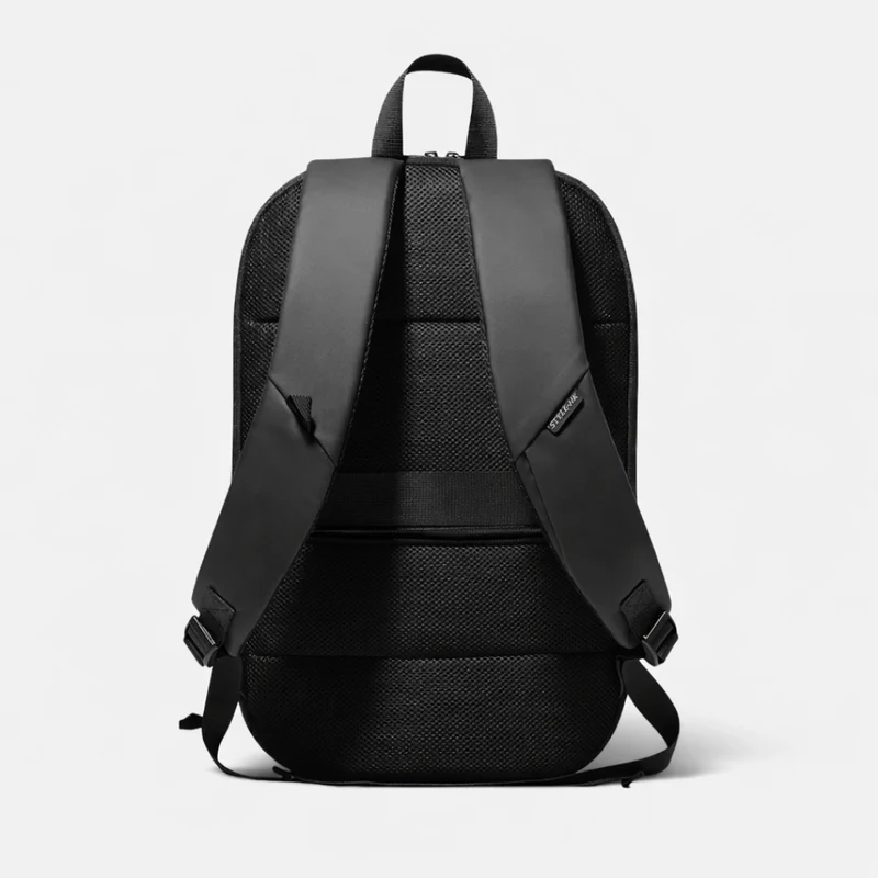 Sac à dos Imperméable Vélo | Poche Ordinateur 17"