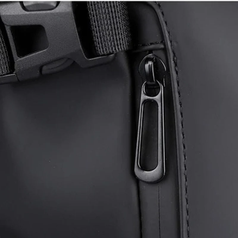 Sac à Dos Vélo Urbain Imperméable | Style Ville & Vélotaf 20 - 35L