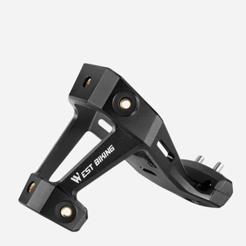 Extension de selle pour Porte Bidon Universel