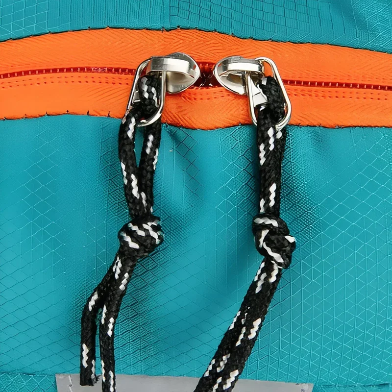 Sac à dos Réfléchissant Vélo & Trekking | 17L