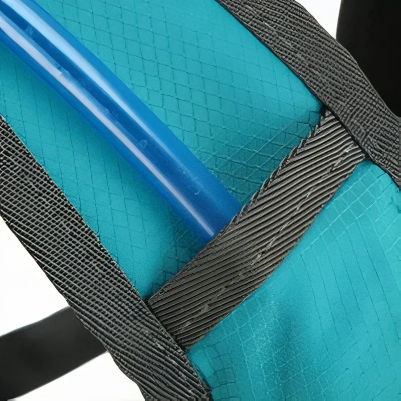 Sac à dos Réfléchissant Vélo & Trekking | 17L