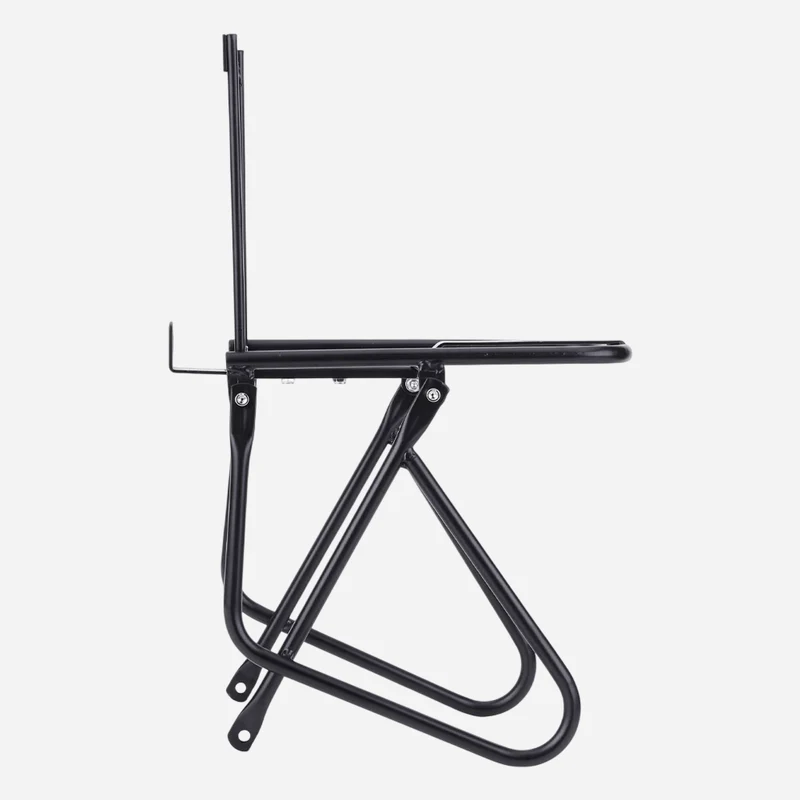 Porte-Bagage Avant Gravel Bikepacking | Charge 15kg