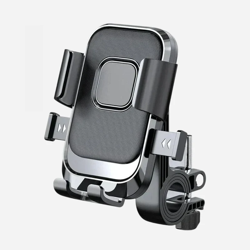 Support de téléphone pour vélo