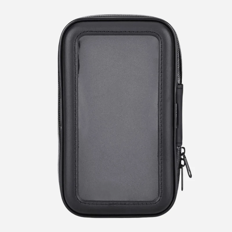 Support téléphone vélo étanche
