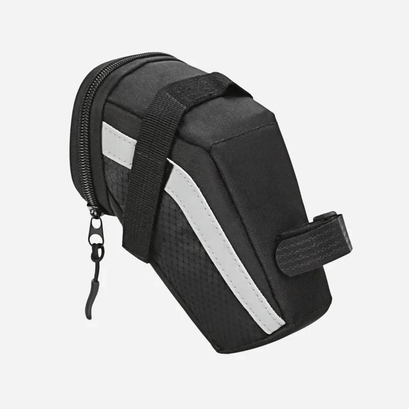 Sacoche de selle Bikepacking | 1L