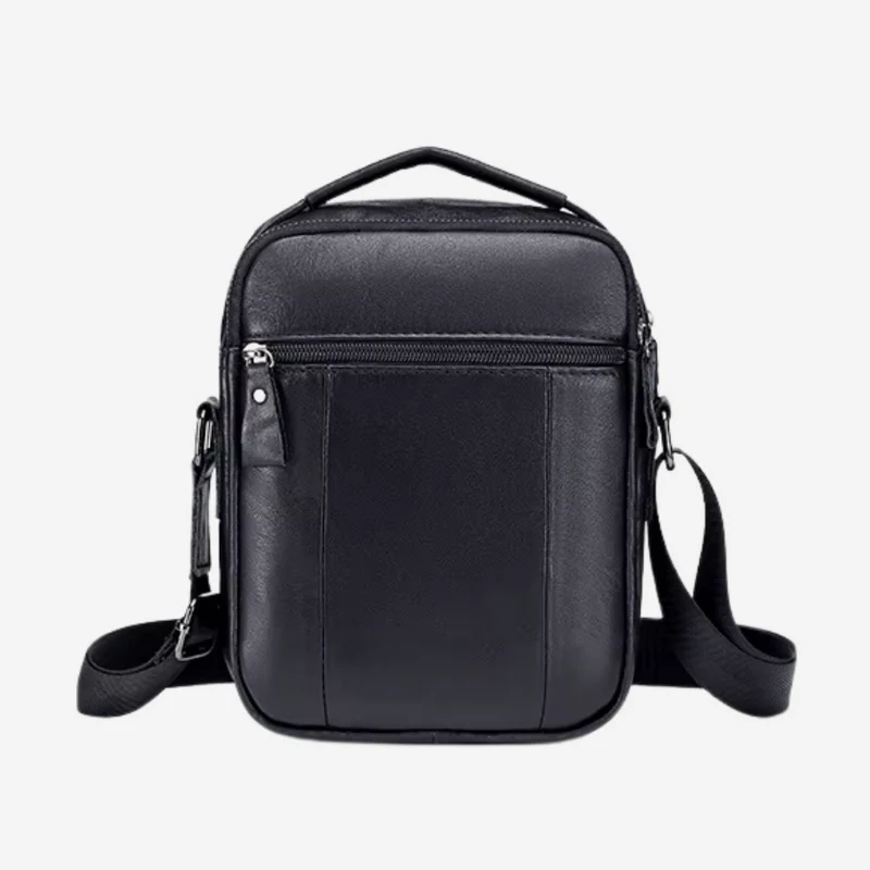 Sacoche à Bandoulière Homme