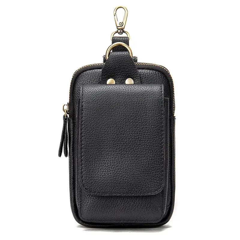 Pochette Ceinture Homme