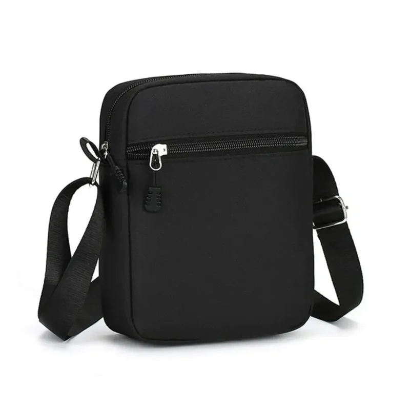 Mini Sacoche Homme