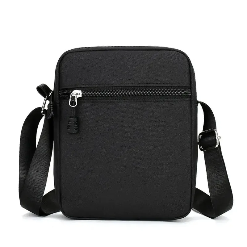 Mini Sacoche Homme