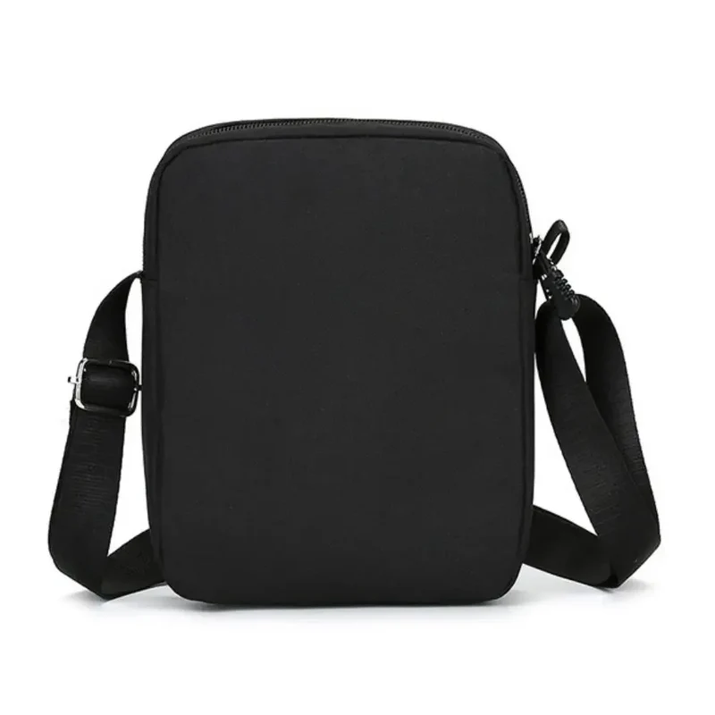 Mini Sacoche Homme