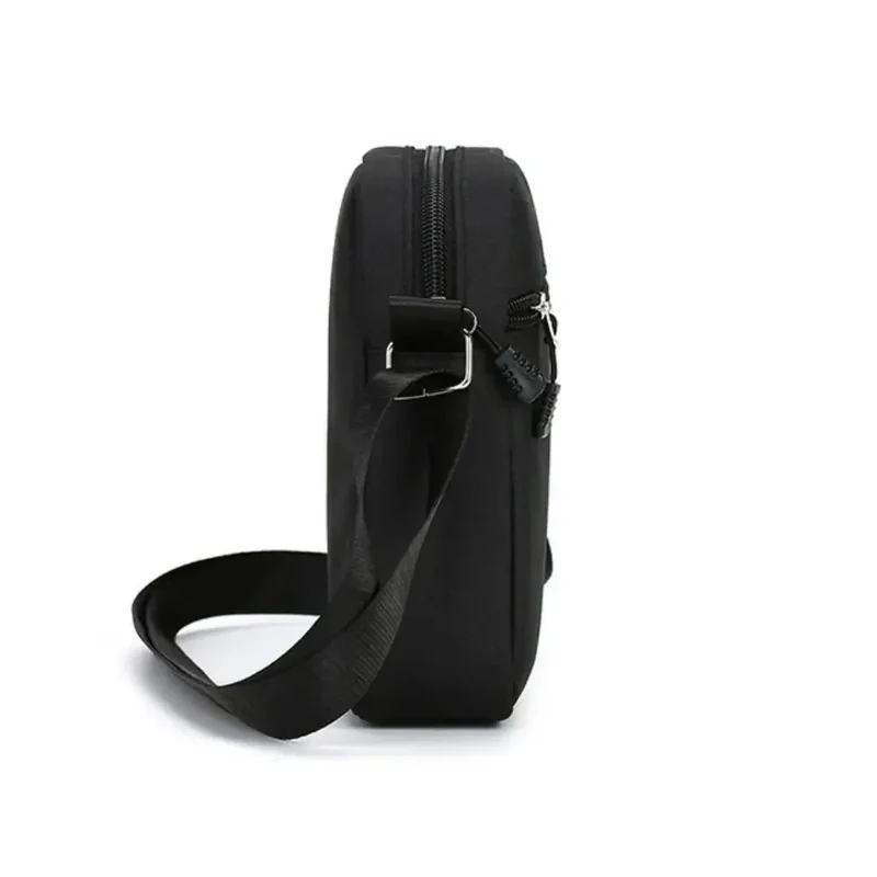 Mini Sacoche Homme