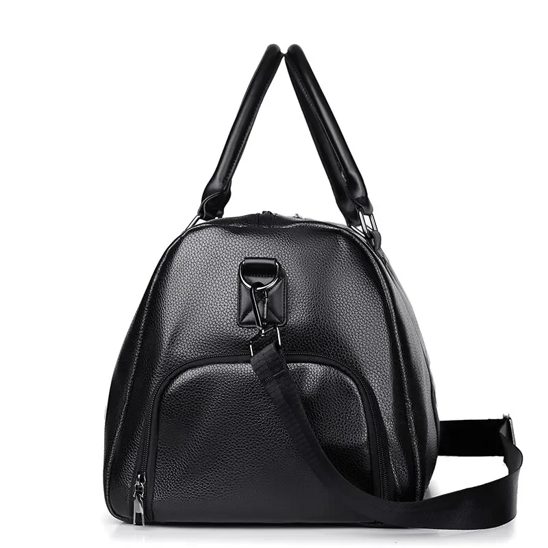 Sac de Voyage Week-end