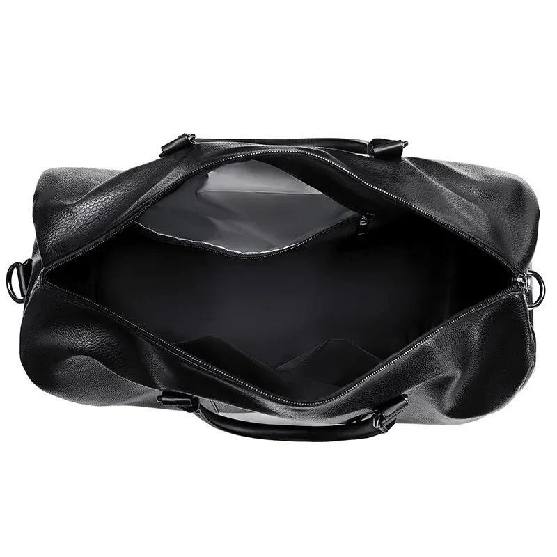 Sac de Voyage Week-end