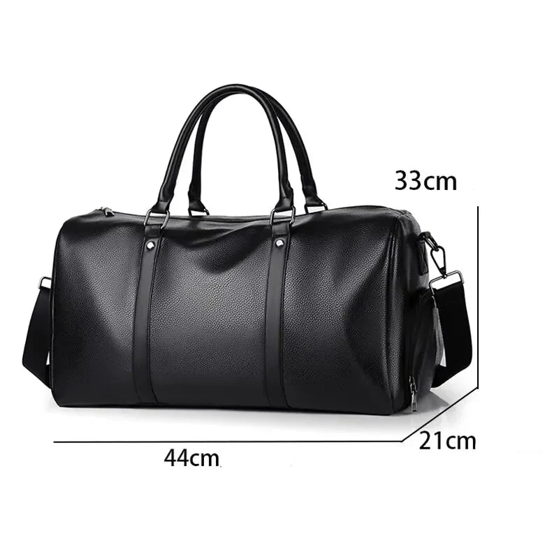 Sac de Voyage Week-end