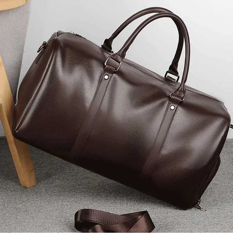 Sac de Voyage Week-end