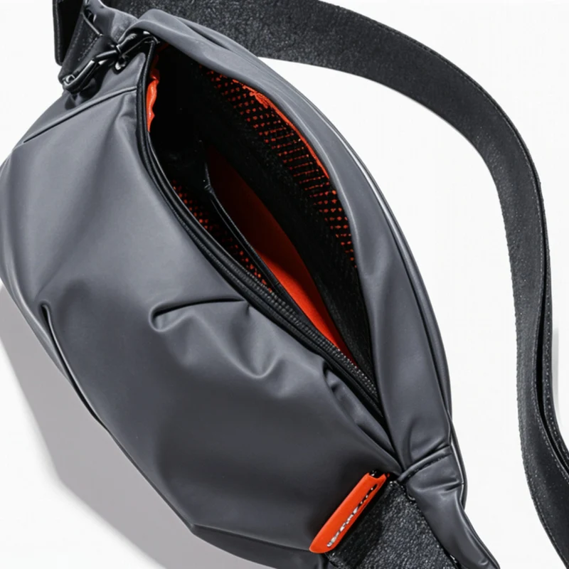 Sac banane imperméable - Aqua One