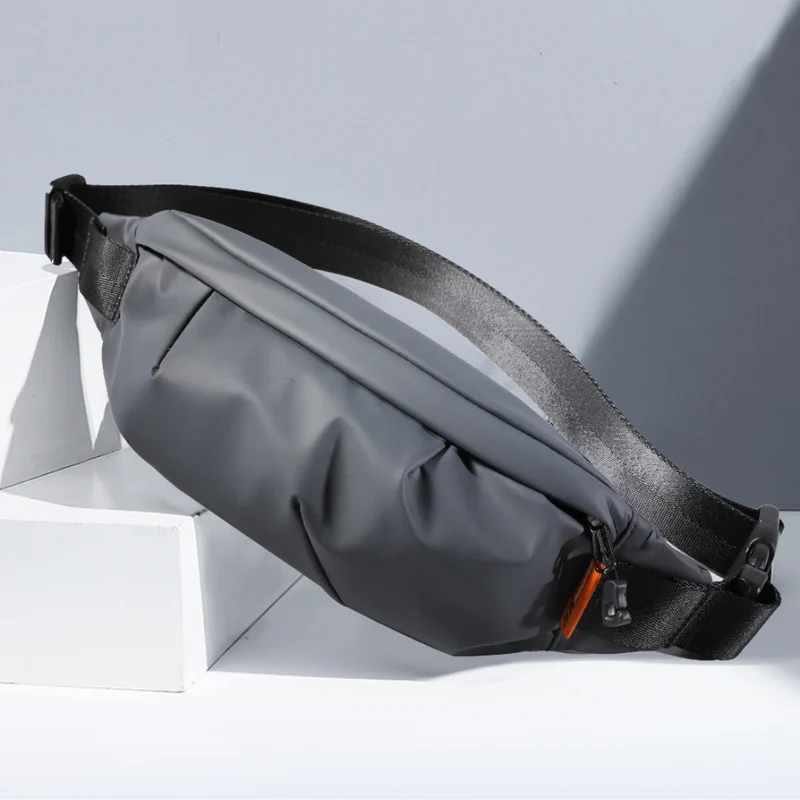 Sac banane imperméable - Aqua One