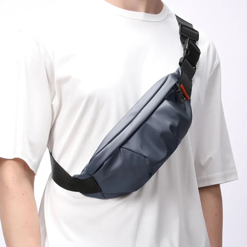 Sac banane imperméable - Aqua One