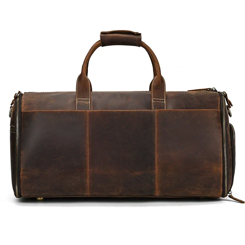 Sac de Voyage Costume