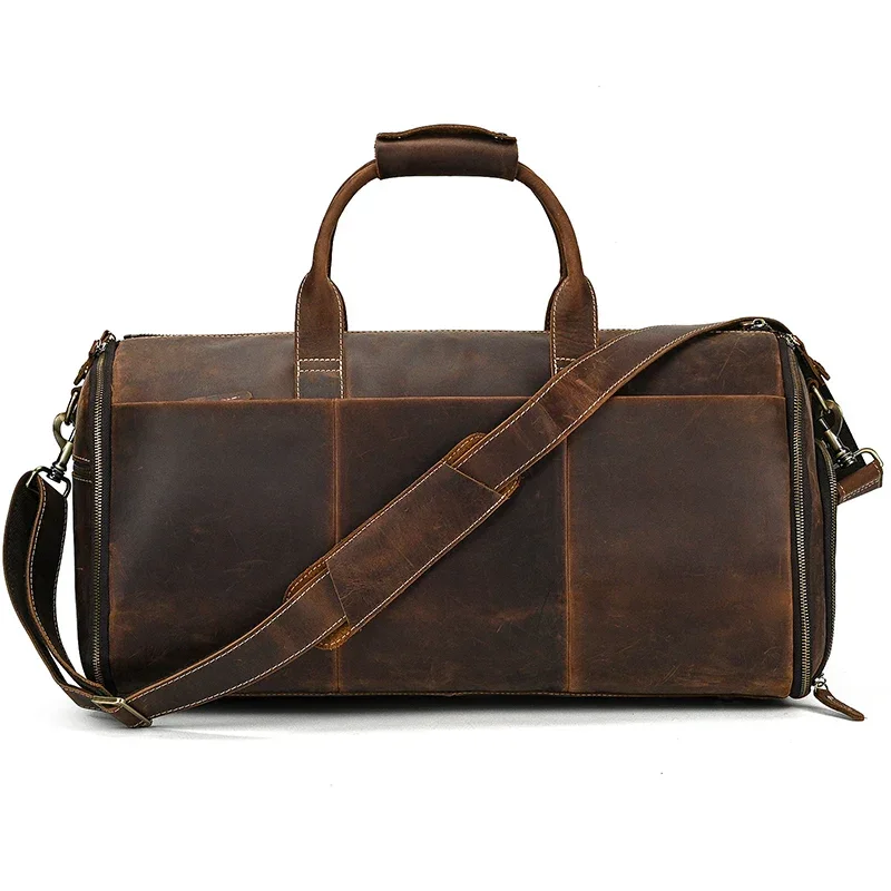 Sac de Voyage Costume